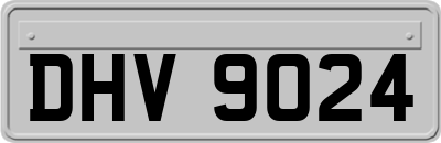DHV9024