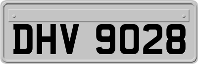 DHV9028