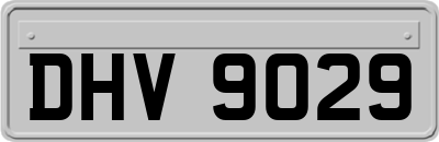 DHV9029