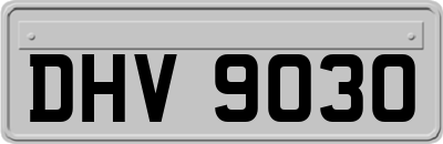 DHV9030