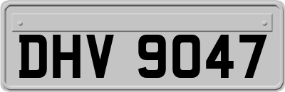 DHV9047