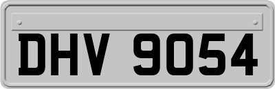 DHV9054