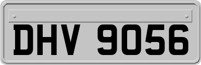 DHV9056