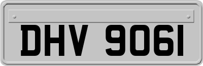 DHV9061