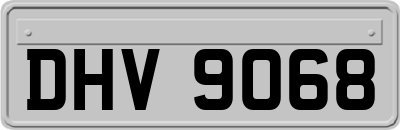 DHV9068