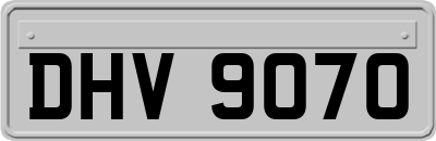 DHV9070