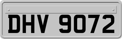 DHV9072