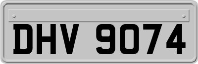 DHV9074