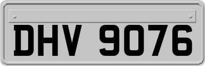 DHV9076