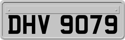 DHV9079