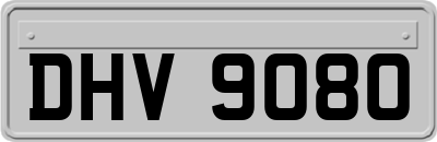 DHV9080