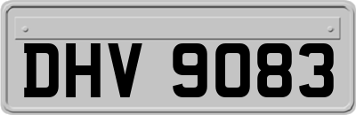 DHV9083