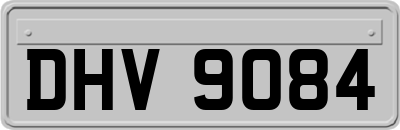 DHV9084