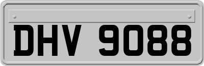 DHV9088