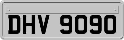 DHV9090