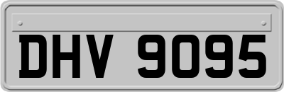 DHV9095