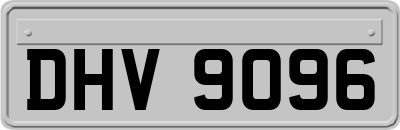 DHV9096