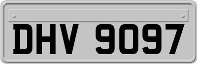 DHV9097