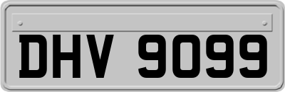 DHV9099