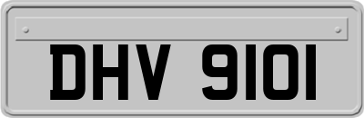 DHV9101