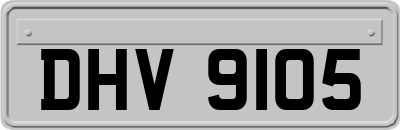 DHV9105
