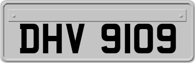 DHV9109