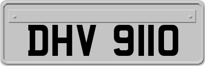 DHV9110