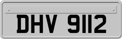 DHV9112
