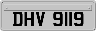 DHV9119