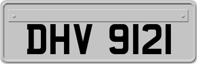 DHV9121