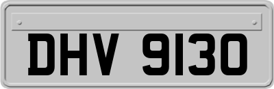 DHV9130