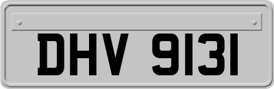 DHV9131