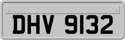 DHV9132