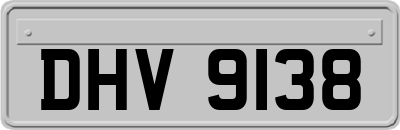 DHV9138