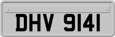 DHV9141
