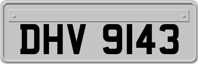 DHV9143