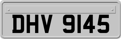 DHV9145