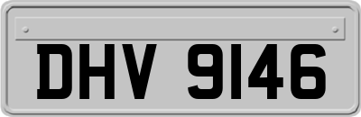 DHV9146