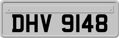 DHV9148