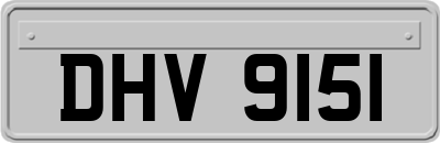 DHV9151