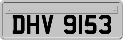 DHV9153