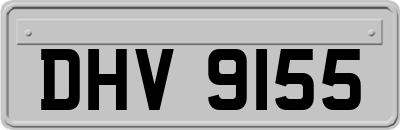 DHV9155