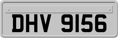 DHV9156