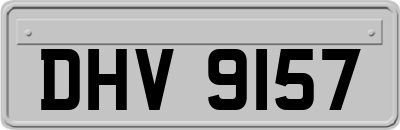 DHV9157