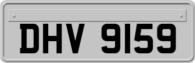 DHV9159