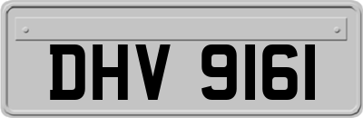 DHV9161