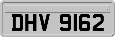 DHV9162