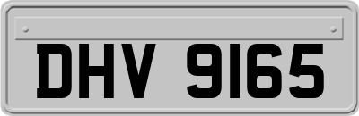 DHV9165