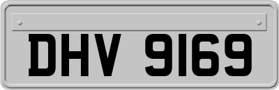 DHV9169
