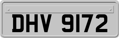 DHV9172